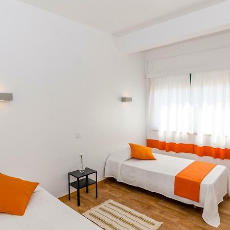 Faro Albacor Residence Екстер'єр фото