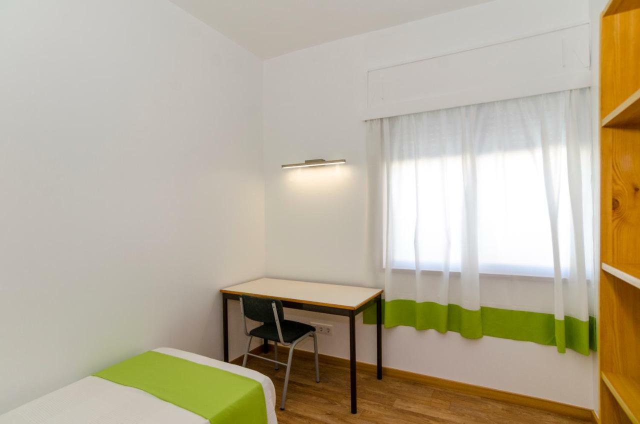 Faro Albacor Residence Екстер'єр фото