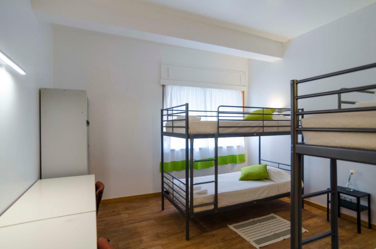 Faro Albacor Residence Екстер'єр фото